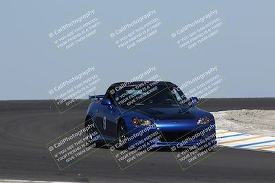 media/May-10-2025-Light Speed Track Events (Sat) [[c99cd30d1b]]/Purple Group/Turn 2/